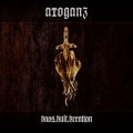 Buy Arroganz - Kaos.Kult.Kreation Mp3 Download