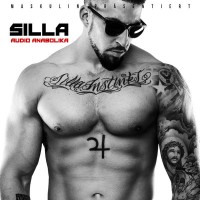 Purchase Silla - Audio Anabolika (Premium Edition) CD1