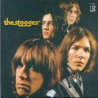 Purchase The Stooges - The Stooges (Remastered 2010) CD1