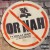 Buy Ty Dolla $ign - Or Nah (CDS) Mp3 Download
