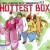 Purchase VA- Triple J's Hottest 100 10Th Anniversary Hottest Box CD1 MP3