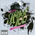 Buy VA - Triple J's Hottest 100, Vol. 13 CD1 Mp3 Download