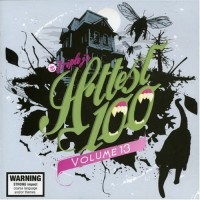 Purchase VA - Triple J's Hottest 100, Vol. 13 CD1