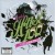 Purchase VA- Triple J's Hottest 100, Vol. 13 CD1 MP3