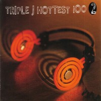 Purchase VA - Triple J Hottest 100 - Vol. 2 CD2