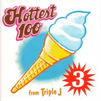 Purchase VA - Triple J Hottest 100 - Vol. 3 CD1