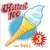 Purchase VA- Triple J Hottest 100 - Vol. 3 CD2 MP3