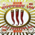 Buy VA - Triple J Hottest 100 - Vol. 6 CD1 Mp3 Download