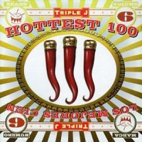 Purchase VA - Triple J Hottest 100 - Vol. 6 CD1