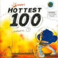 Purchase VA - Triple J Hottest 100 - Vol. 9 CD1