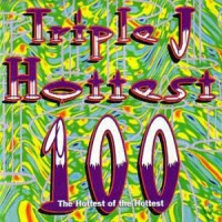 Purchase VA - Triple J Hottest 100 Vol. 1 CD1