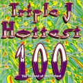 Buy VA - Triple J Hottest 100 Vol. 1 CD2 Mp3 Download