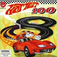Purchase VA - Triple J Hottest 100 Vol. 8 CD1