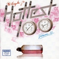 Purchase VA - Triple J Hottest 100 Vol. 12 CD1