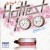 Purchase VA- Triple J Hottest 100 Vol. 12 CD1 MP3