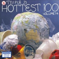 Purchase VA - Triple J Hottest 100 Vol. 14 CD1