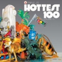 Purchase VA - Triple J Hottest 100 Vol. 15 CD1