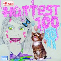 Purchase VA - Triple J Hottest 100 Vol. 16 CD1