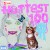 Purchase VA- Triple J Hottest 100 Vol. 16 CD1 MP3