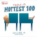 Buy VA - Triple J Hottest 100 Vol. 19 CD1 Mp3 Download