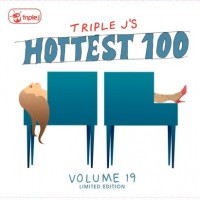 Purchase VA - Triple J Hottest 100 Vol. 19 CD1