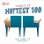Purchase VA- Triple J Hottest 100 Vol. 19 CD1 MP3