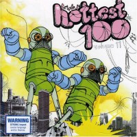 Purchase VA - Triple J: Hottest 100, Vol. 11 CD1