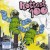 Purchase VA- Triple J: Hottest 100, Vol. 11 CD1 MP3
