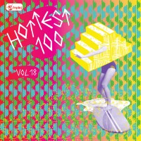 Purchase VA - Triple J Hottest 100, Vol. 18 CD1