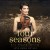Buy English Chamber Orchestra, Anne Akiko Meyers, David Lockington - Vivaldi. The Four Seasons: The Vivaldi Album Mp3 Download