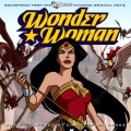 Buy Christopher Drake - Wonder Woman Mp3 Download