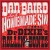 Buy Dan Baird & Homemade Sin - Dr Dixie's Rollin' Bones Mp3 Download