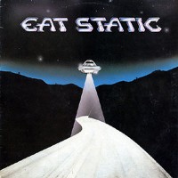Purchase Eat Static - Lost In Time (EP)