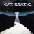 Buy Eat Static - Lost In Time (EP) Mp3 Download