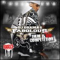 Buy Fabolous - There Is No Competition Mp3 Download