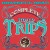 Buy The Grateful Dead - Complete Road Trips Vol. 4 No. 5 CD1 Mp3 Download