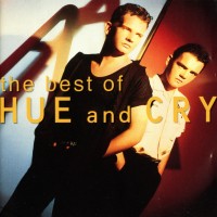 Purchase Hue And Cry - The Best Of