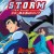 Buy Jam Project - Storm (Feat. Ichiro Mizuki) (CDS) Mp3 Download