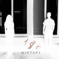 Purchase 18+ - Mixtap3