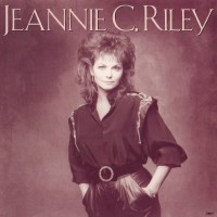 Purchase Jeannie C. Riley - Jeannie C. Riley