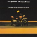 Buy Joe Farrell - Penny Arcade (Remastered 2011) Mp3 Download