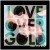Buy Love Over Gold - Fall To Rise Mp3 Download