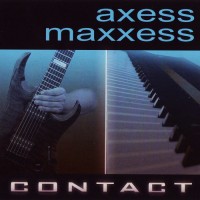 Purchase Maxxess - Contact