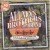 Buy The Allman Brothers Band - Stonybrook (Remastered 2003) (Live) CD1 Mp3 Download