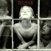 Purchase Ride - Twisterella (EP)