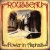 Buy Rousseau - Flower In Asphalt (Vinyl) Mp3 Download