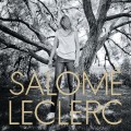 Buy Salome Leclerc - Sous Les Arbres Mp3 Download