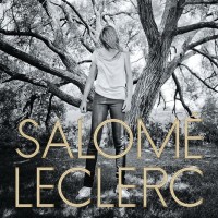 Purchase Salome Leclerc - Sous Les Arbres