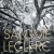 Buy Salome Leclerc - Sous Les Arbres Mp3 Download