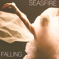 Purchase Seasfire - Falling (CDS)